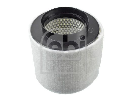 Luftfilter Motorluftfilter Filter