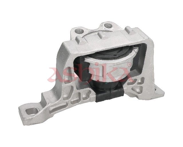 Motorlager Motorhalter Lagerung