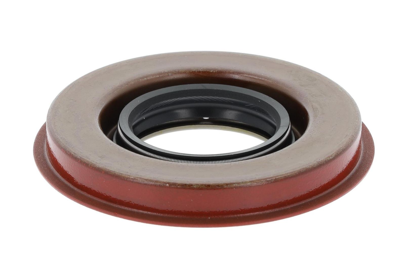 Wellen Dichtring Differential