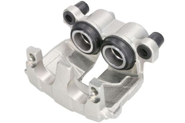 Bremssattel Bremszange