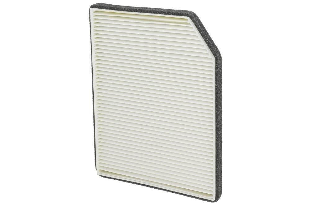 Innenraumfilter Pollenfilter Filter