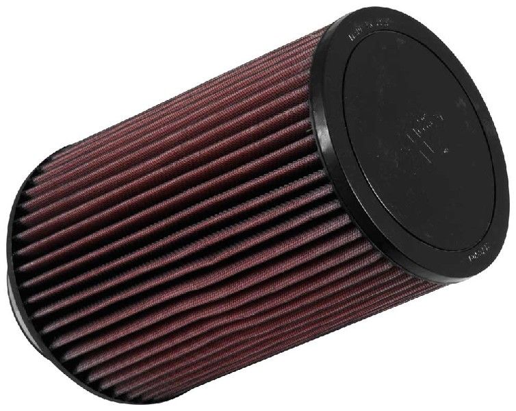 Universalfilter (konisch, Airboxen)