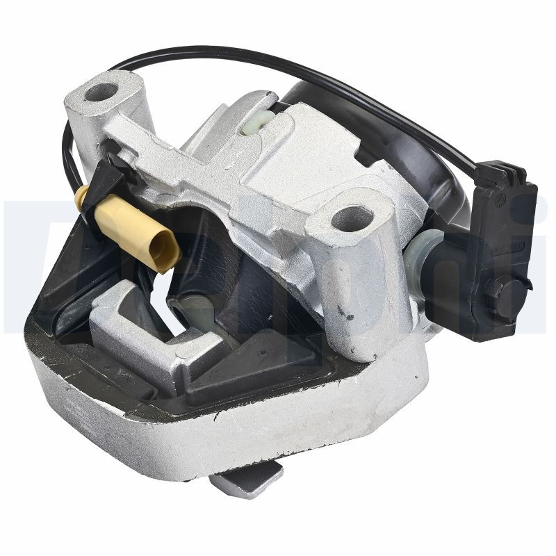 Motorlager Motorhalter Lagerung