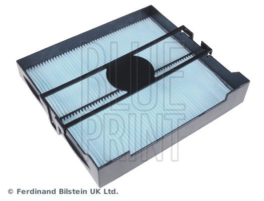 Innenraumfilter Pollenfilter Filter