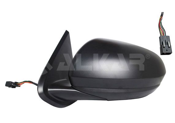 Außenspiegel