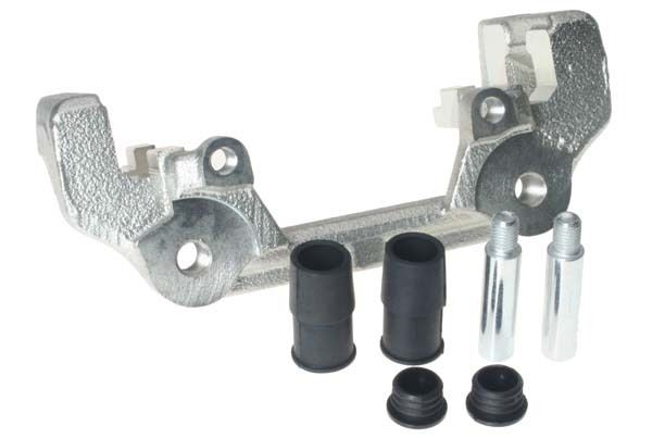 Halter Bremssattel Bremszange