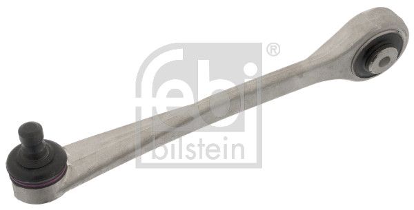 Querlenker
