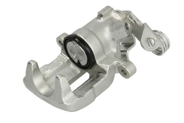 Bremssattel Bremszange
