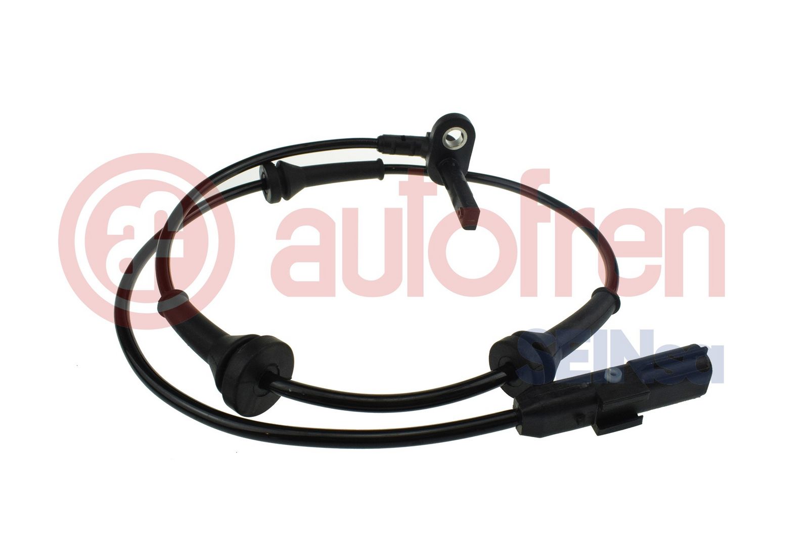 ABS Sensor Drehzahlmesser