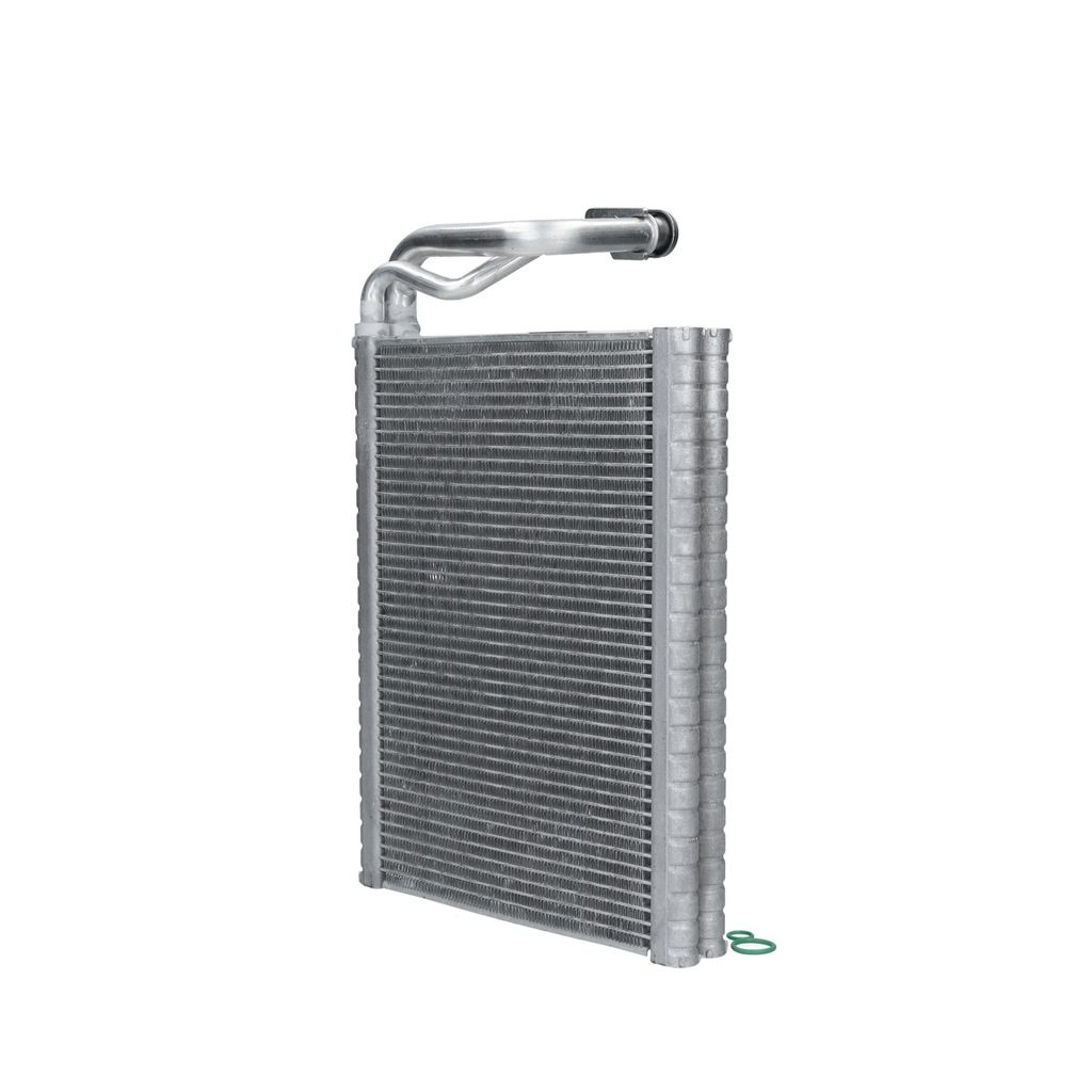 Verdampfer Klimaanlage