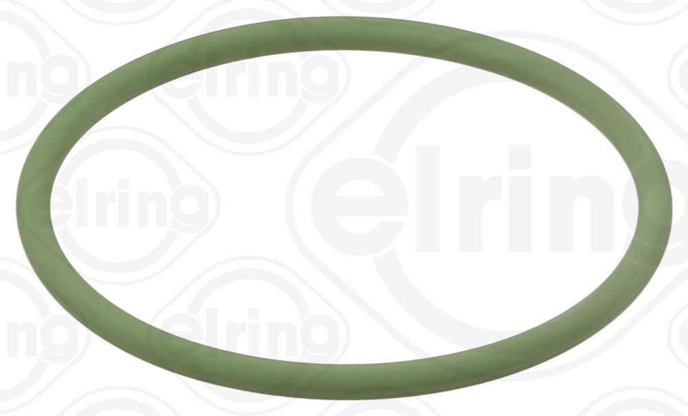 Dichtung Dichtring