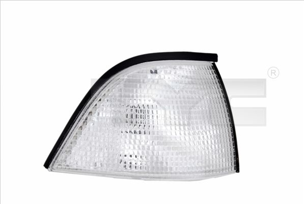 Blinker vorne