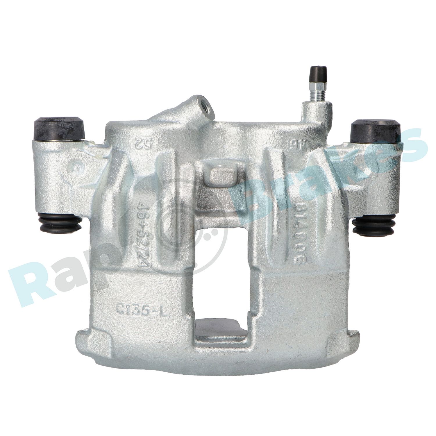 Bremssattel Bremszange