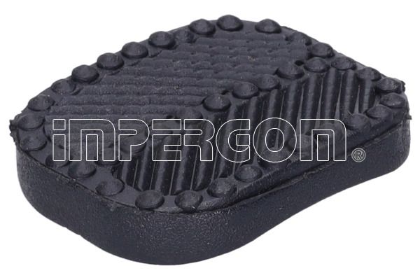 Pedalbelag Pedalgummi Bremspedal