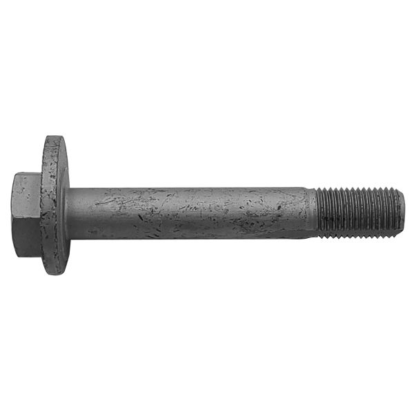 Sturzkorrekturschraube
