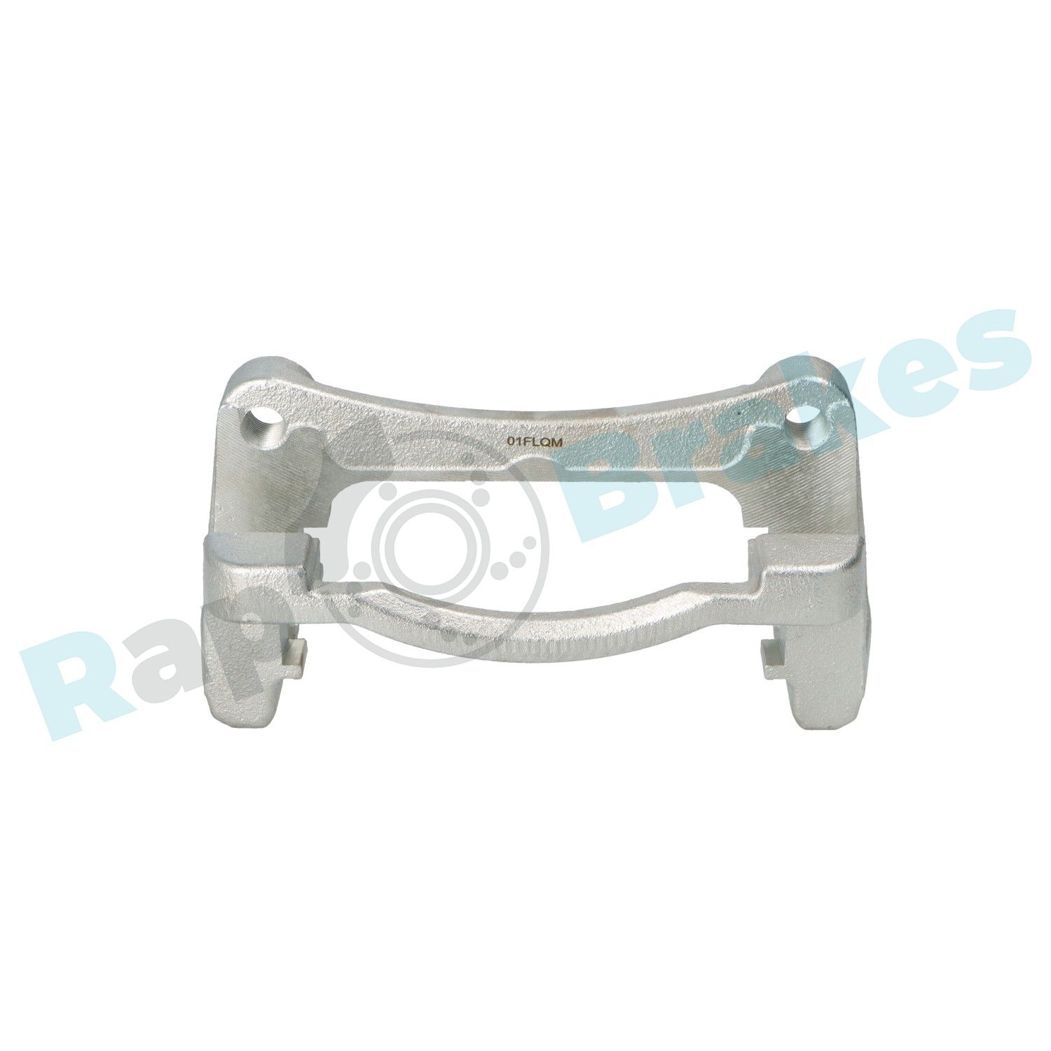 Halter Bremssattel Bremszange