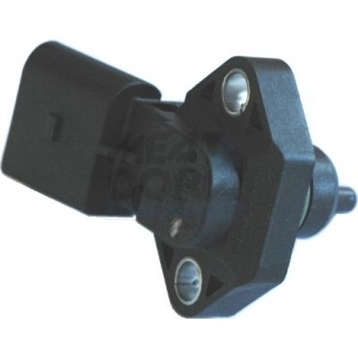 Sensor Ladedruck Ladedrucksensor