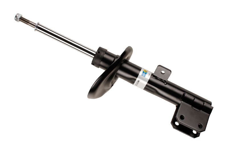 Gas-Stoßdämpfer