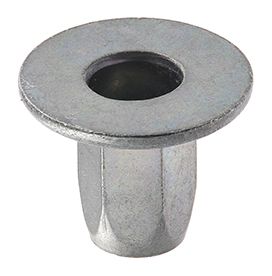Nietmutter