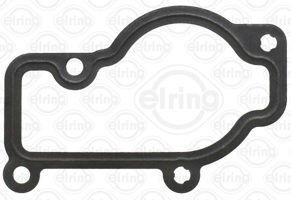 Dichtung Thermostat