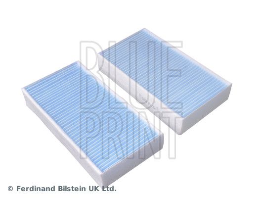 Filtersatz Innenraumluft