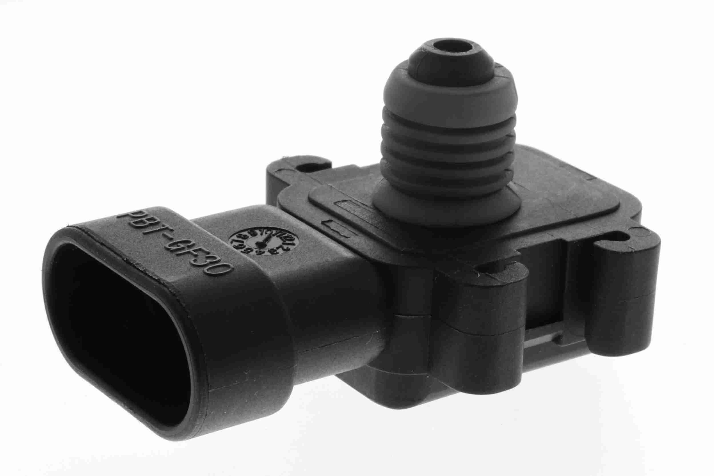 Ansaugkrümmerdruck Sensor