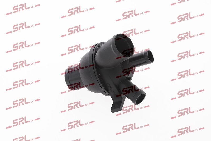 Thermostat