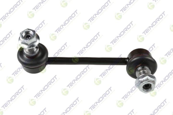 Set: 2 × Stabilisatorstangenbindeglied