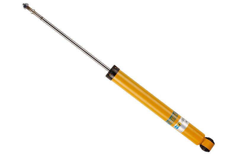 Sportstoßdämpfer