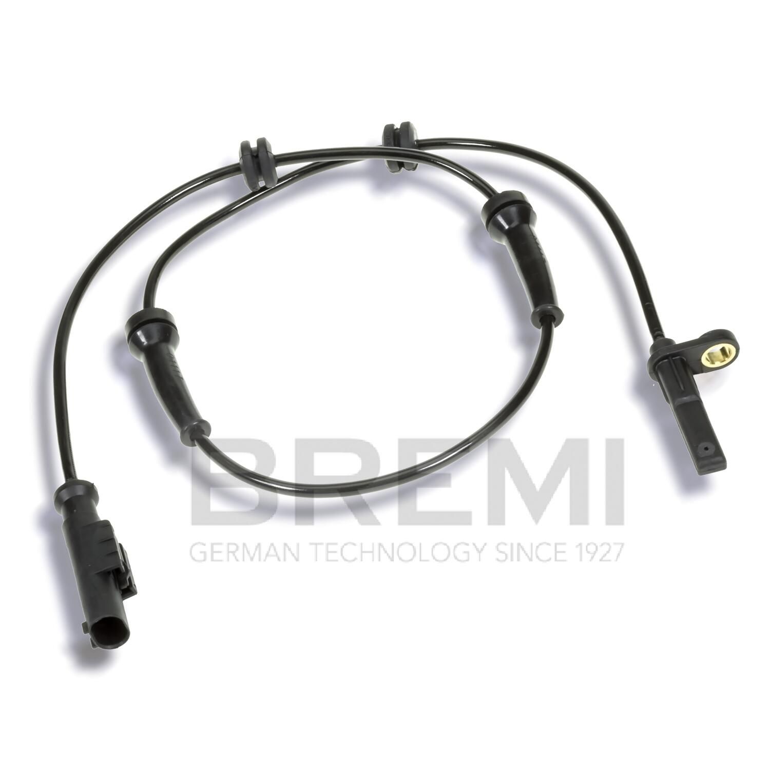 ABS Sensor Drehzahlmesser