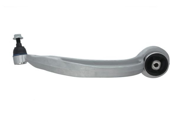 Querlenker