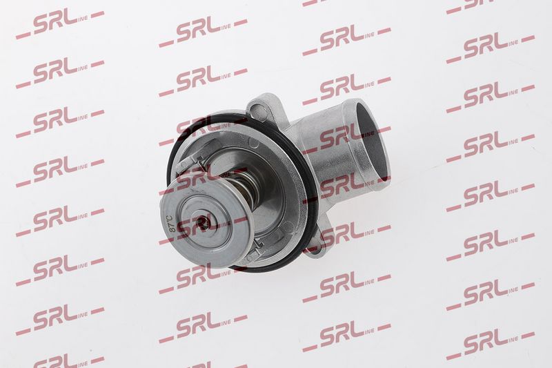 Thermostat