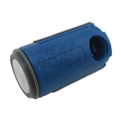 Sensor Einparkhilfe