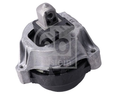 Motorlager Motorhalter Lagerung