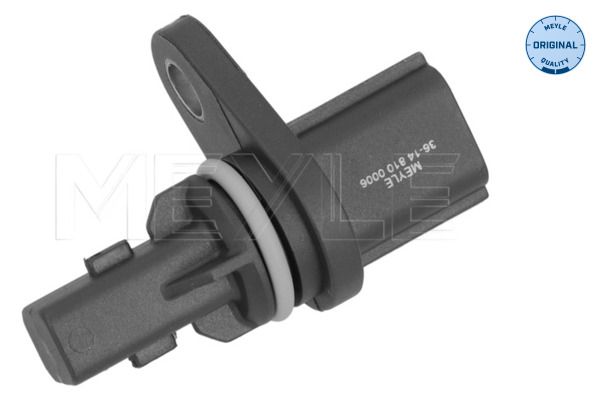Sensor Nockenwellenposition Nockenwellensensor