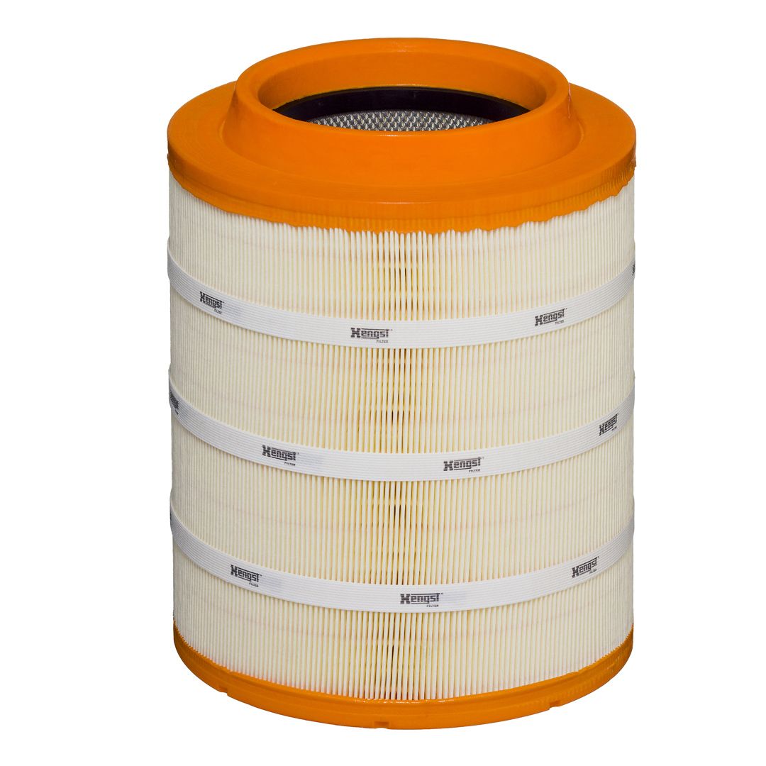 Luftfilter Motorluftfilter Filter