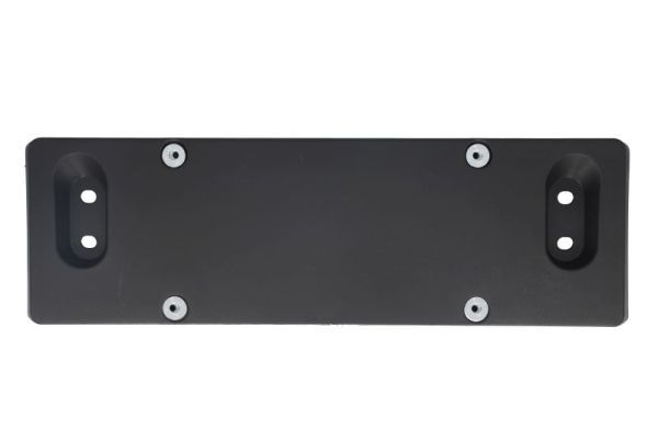 Stoßstange Gitter