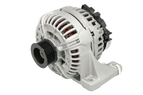 Lichtmaschine Generator
