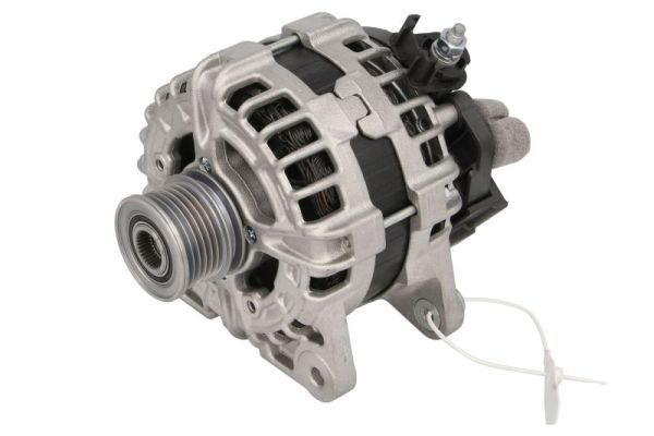 Lichtmaschine Generator