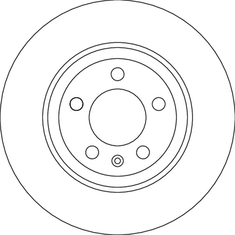 Bremsscheiben