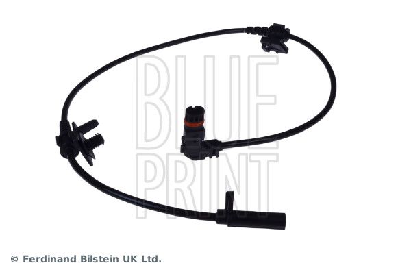 ABS Sensor Drehzahlmesser