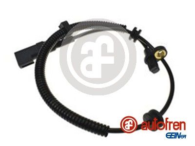 ABS Sensor Drehzahlmesser