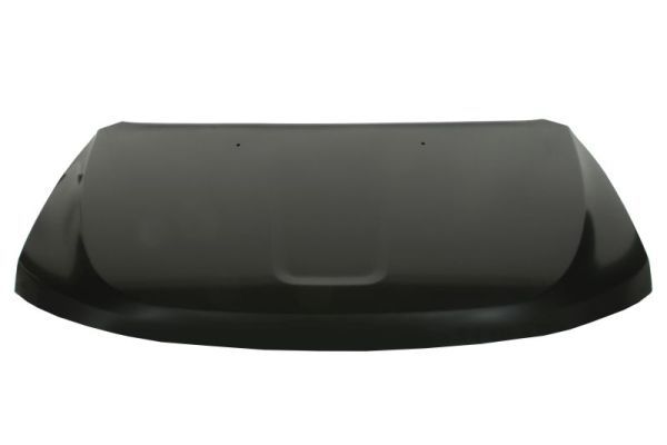 Motorhaube