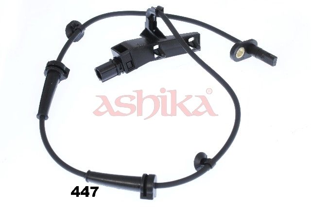 ABS Sensor Drehzahlmesser
