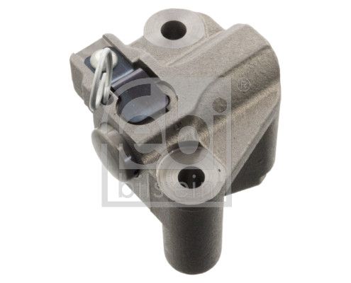 Spanner Steuerkette