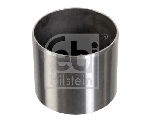 Ventilstößel