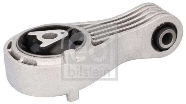 Motorlager Motorhalter Lagerung