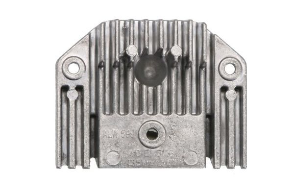 Modul Scheinwerfer Set Links Rechts