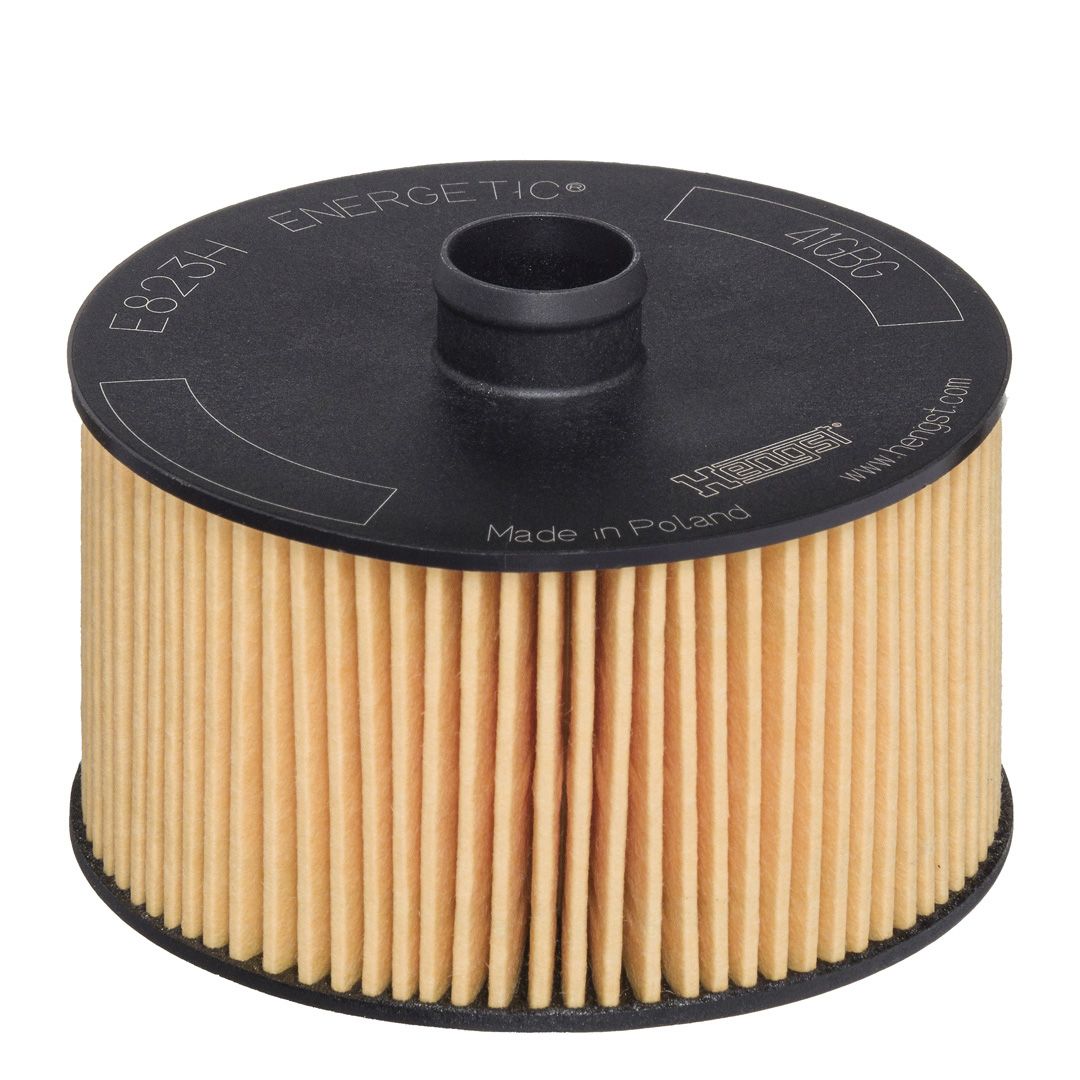 Ölfilter Öl Filter
