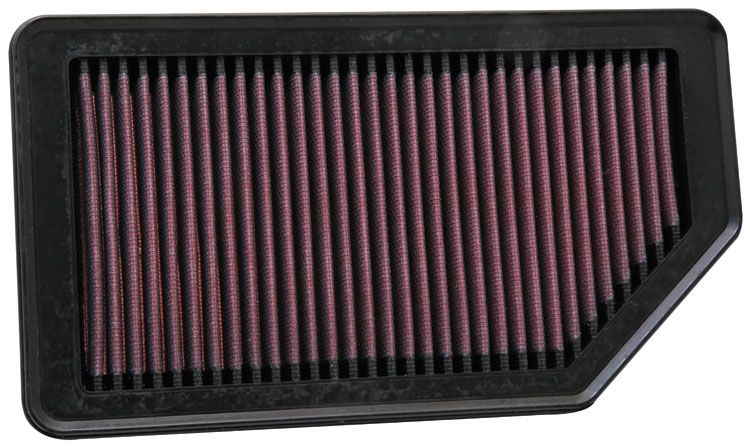Plattenfilter (Einsätze)